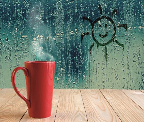 handmeters RV handmeters RV